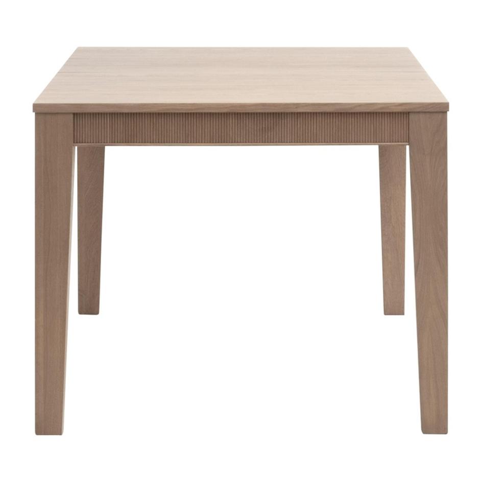 Highland Extension Dining Table by Essentials For Living