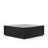 Bloc Coffee Table by Urbia Imports