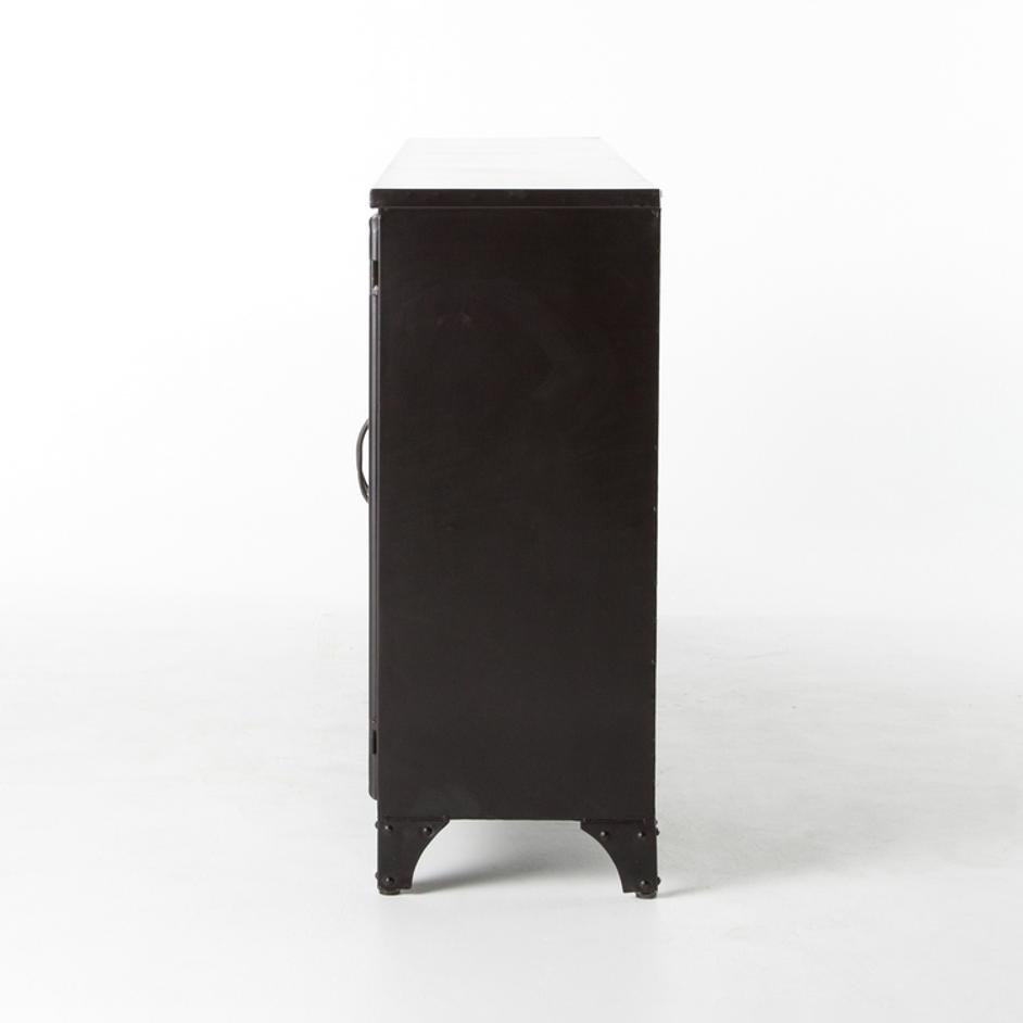 Camila Sideboard by FOUR HANDS