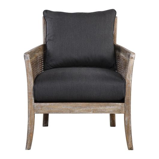 Encore Armchair by Uttermost