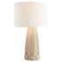 Camden Table Lamp by Cyan Design