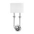Lourdes Wall Sconce by Hudson Valley