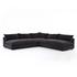 Grant Sectional by FOUR HANDS