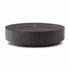 Renan Coffee Table in Dark Espresso Reclaimed French by FOUR HANDS
