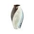 Seabrook Vase | Multi Colored - Small by Cyan Design