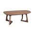 GODENZA COFFEE TABLE SMALL by Moes Home