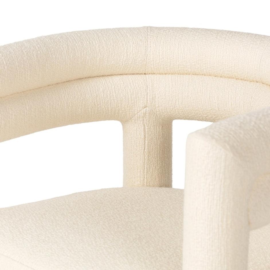 Tacova Dining Chair by Four Hands