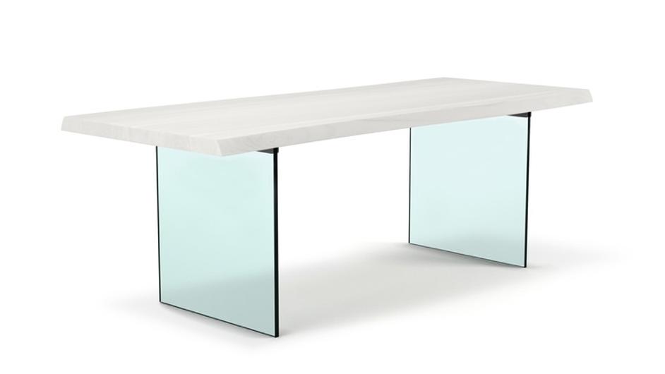 Brooks Dining Table by Urbia Imports
