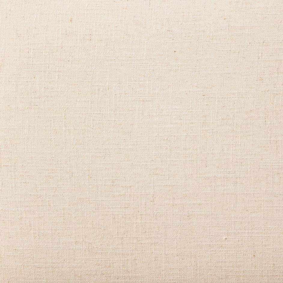 Sage Bar + Counter Stool - Savile Flax by Four Hands