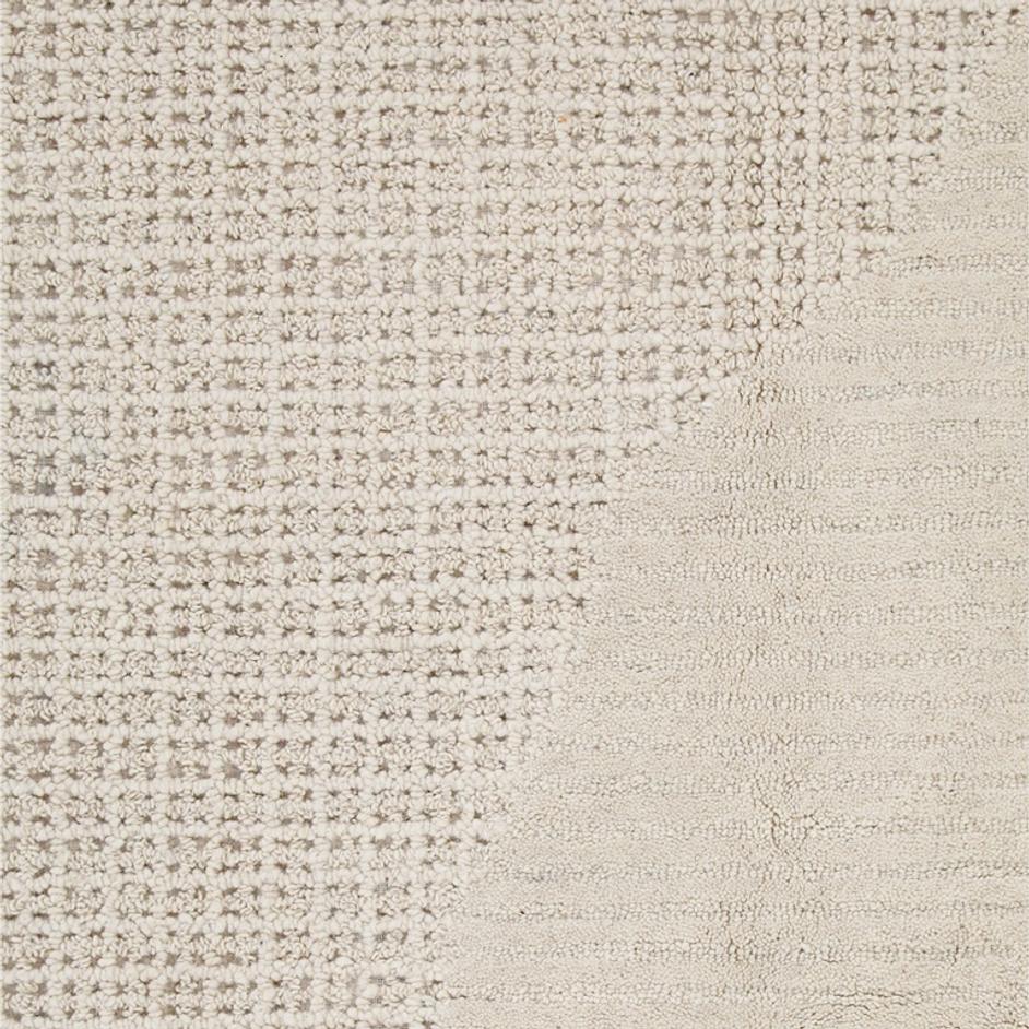 Devon Rug 8x10 by Curated Collections