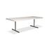 Brooks Dining Table by Urbia Imports