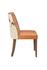 Sierra Side Chair by Furniture Classics