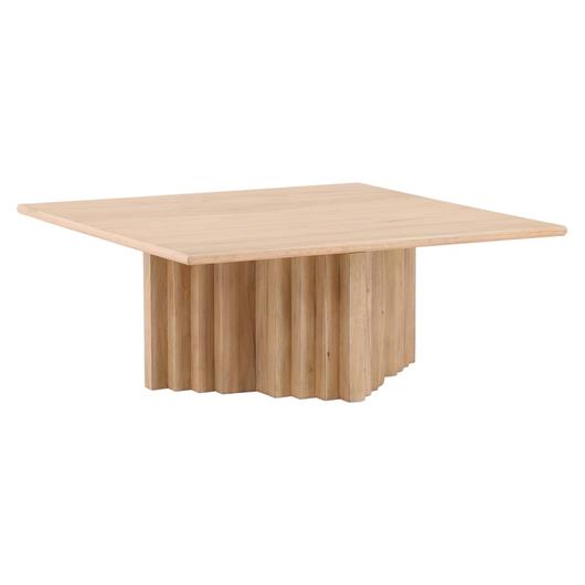 Belgrave Coffee Table by Curated Collections