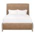 Emmett Standard King Bed by Essentials For Living