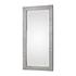 Tulare Mirror by Uttermost