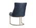Florence Dining Chair - Bravo Admiral by Sunpan