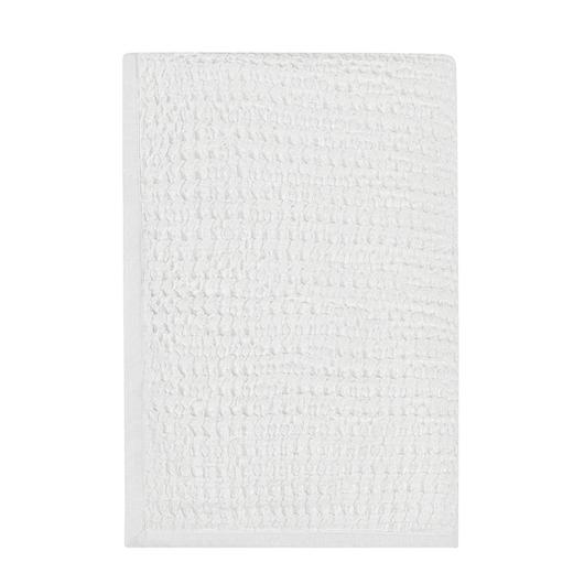 TC Colmar Throw 50x70 by Classic Home