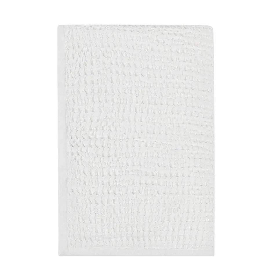 TC Colmar Throw 50x70 by Classic Home