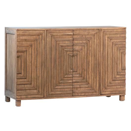 Hollis Sideboard by Curated Collections