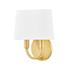 Clair Wall Sconce by Mitzi