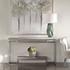 Clea Console Table by Uttermost