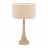 Caspian Table Lamp by Curated Collections