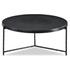 Trellick Modern Coffee Table by Uttermost