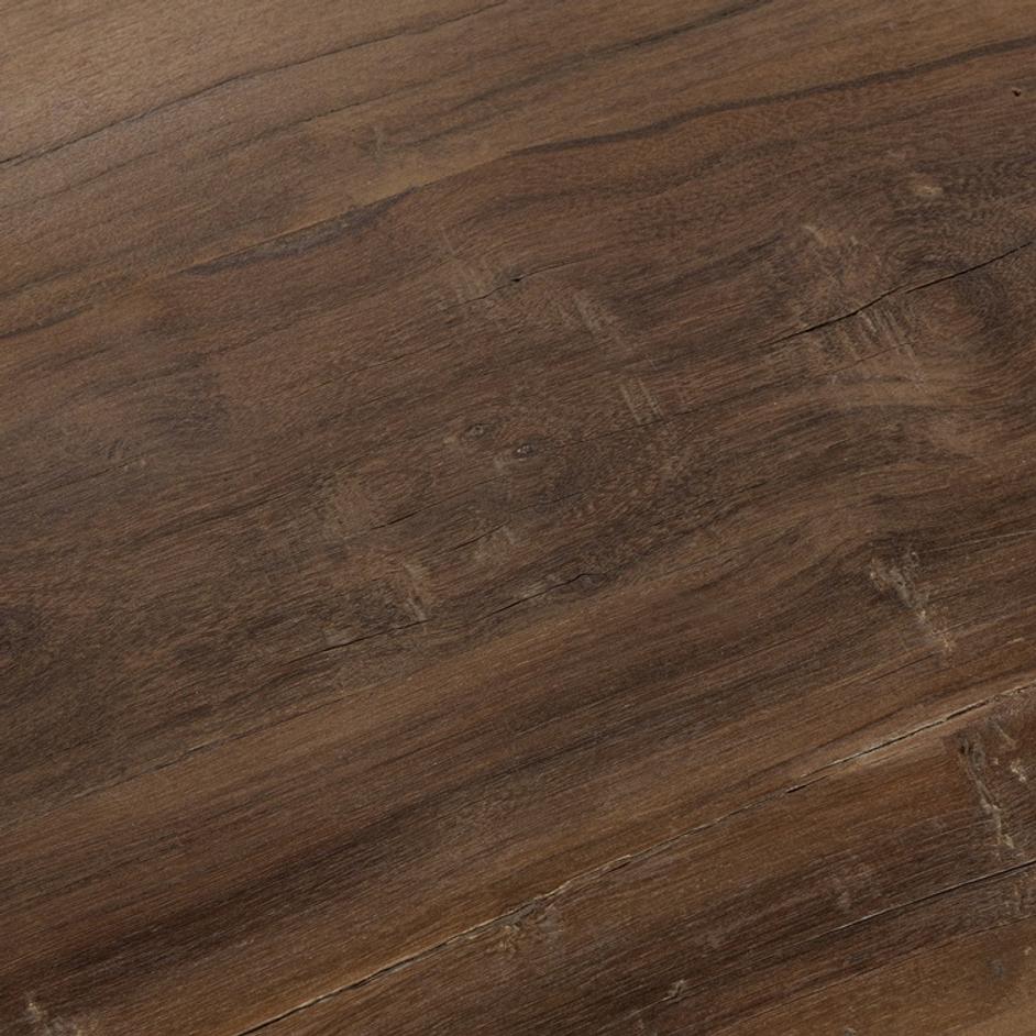 Mattai Reclaimed Wood 4Dwr Console by Classic Home