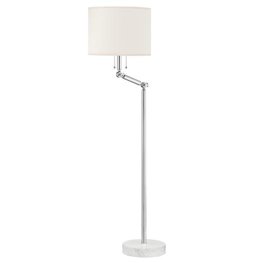 Essex Floor Lamp by Hudson Valley