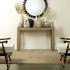 Parson Console Table by Jamie Young