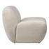 Lucerne Occasional Chair by Curated Collections