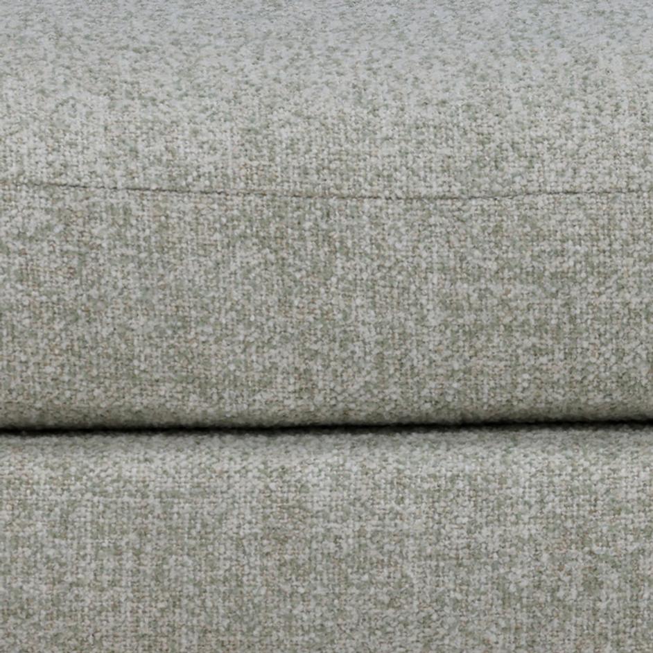 Tivoli Bench by Curated Collections