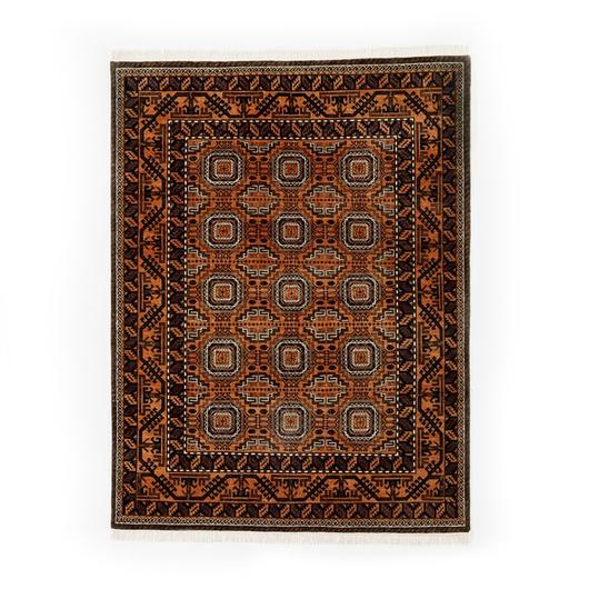 Hingol Rug - Hingol by Four Hands