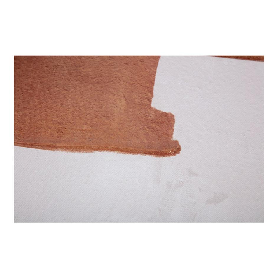 CICI 1 FRAMED PAINTING by Moes Home