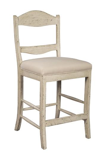 Frasier Counter Stool by Furniture Classics