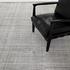 Amaud Rug - Grey/Beige by Four Hands