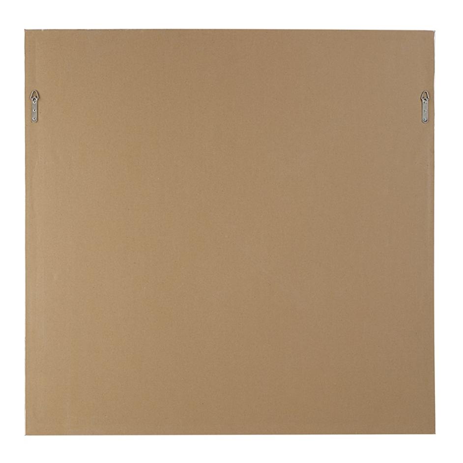 Continue On Abstract Framed Print by Uttermost