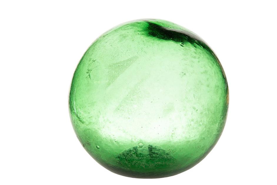 Japanese Glass Fishing Float by Furniture Classics