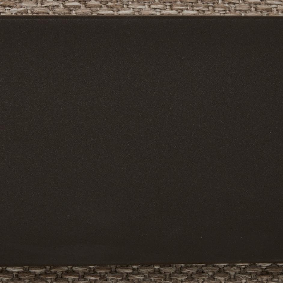 Chapman Outdoor Metal Chair - Concha Fog by Four Hands