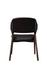 Chavez Arm Chair by Furniture Classics