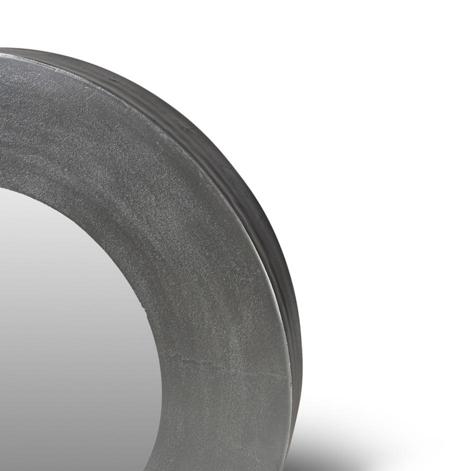 Rahi Mirror by Urbia Imports