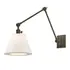 Hillsdale Wall Sconce by Hudson Valley