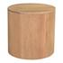 THEO NIGHTSTAND by Moes Home