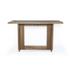 Erie Bar Table by FOUR HANDS
