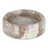 Anais Catchall Beige Marble by Moes Home