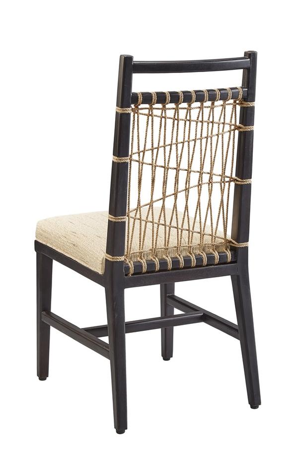 Fender String Chair by Furniture Classics