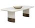 CALIDA DINING TABLE - 98" by Sunpan