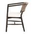 Juxtaposition Accent Chair by Essentials For Living