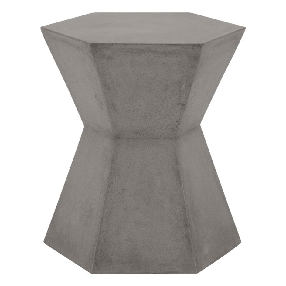 Bento Accent Table by Essentials For Living