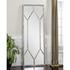 Sarconi Oversized Mirror by Uttermost